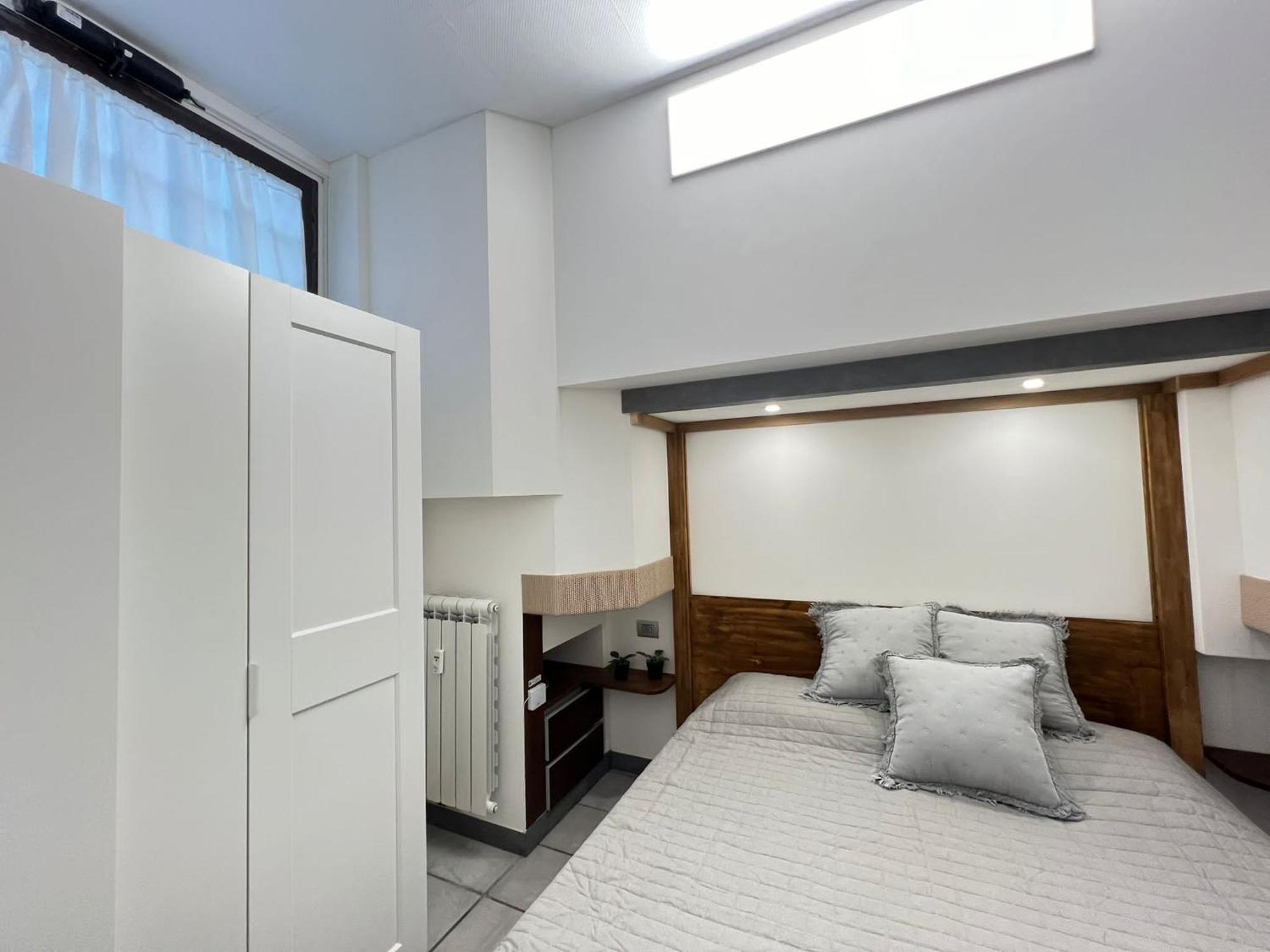 "R&P Apartment", Short Term Stay, Elegant Design, Bisceglie Metro Station, Easy For San Siro And Fiera Milano, Free Parking Exterior photo