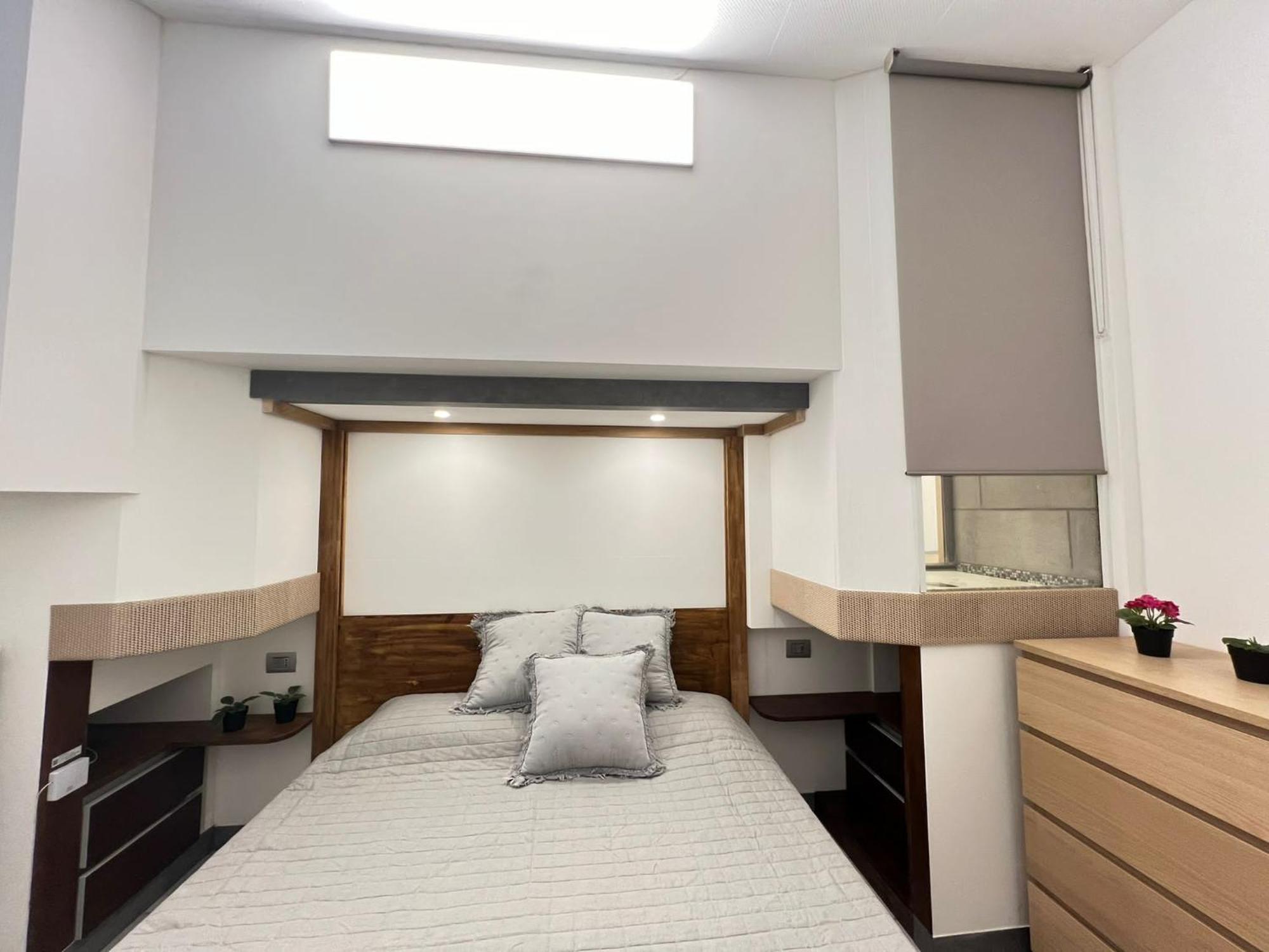 "R&P Apartment", Short Term Stay, Elegant Design, Bisceglie Metro Station, Easy For San Siro And Fiera Milano, Free Parking Exterior photo